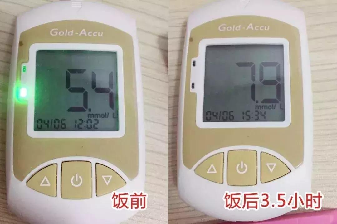 减肥坚持一个月暴瘦,减肥屡败屡战