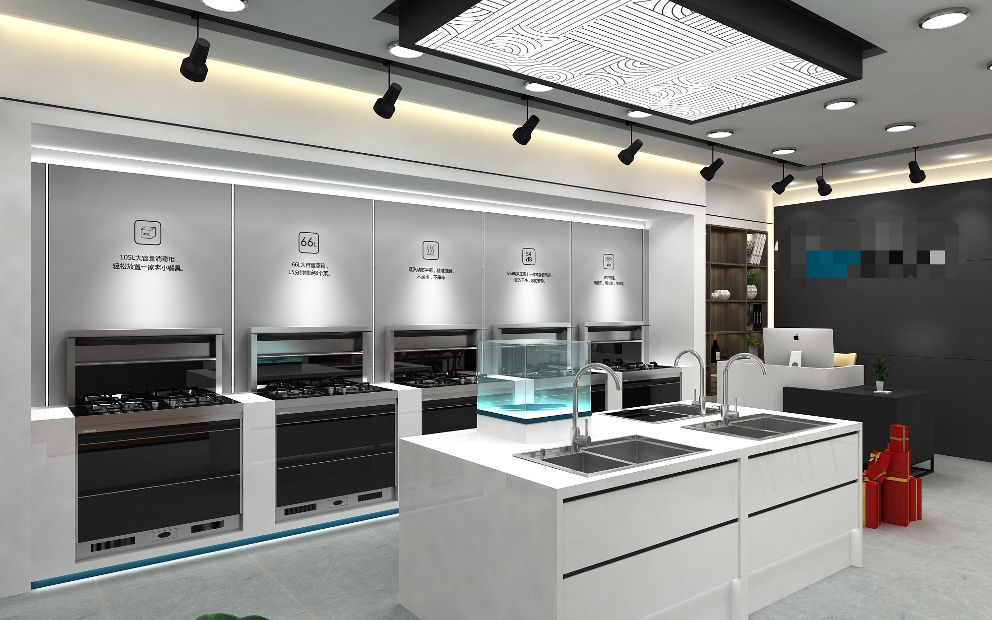 家装市场怎么破局,2020建材装修行业如何破局