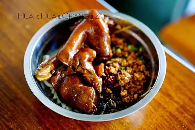 贵阳观山湖美食攻略推荐,观山湖美食家常菜