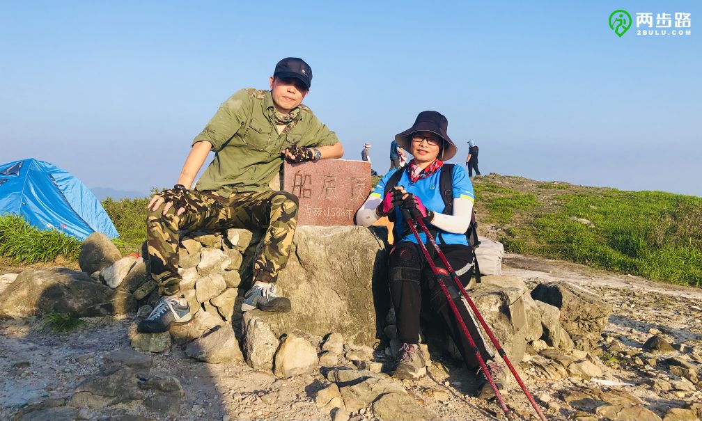 二天三夜邮轮游,两天三夜的海上旅行