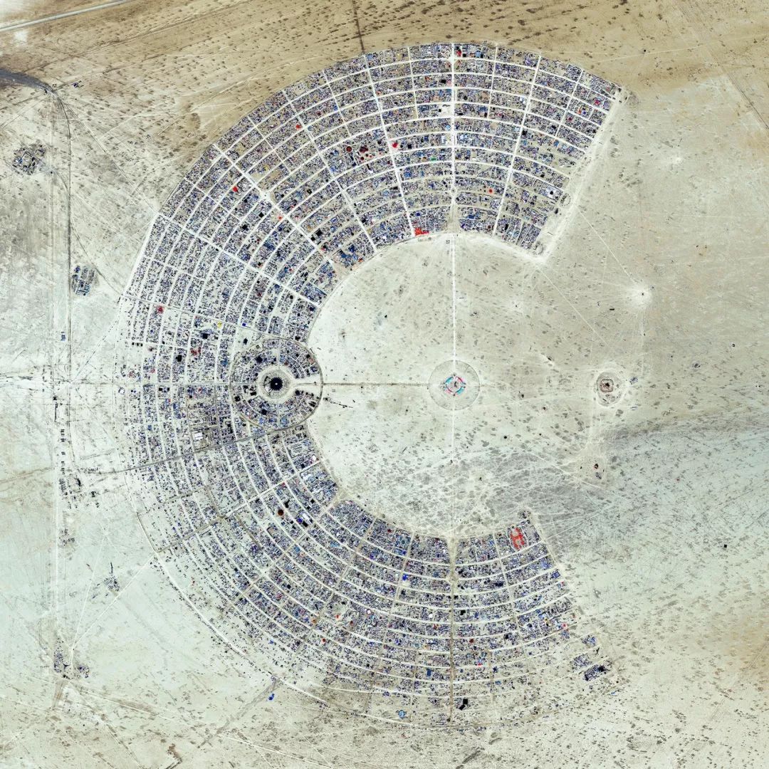 从太空看地球的一年四季真实面貌,上帝视角俯瞰我们的地球是怎样的