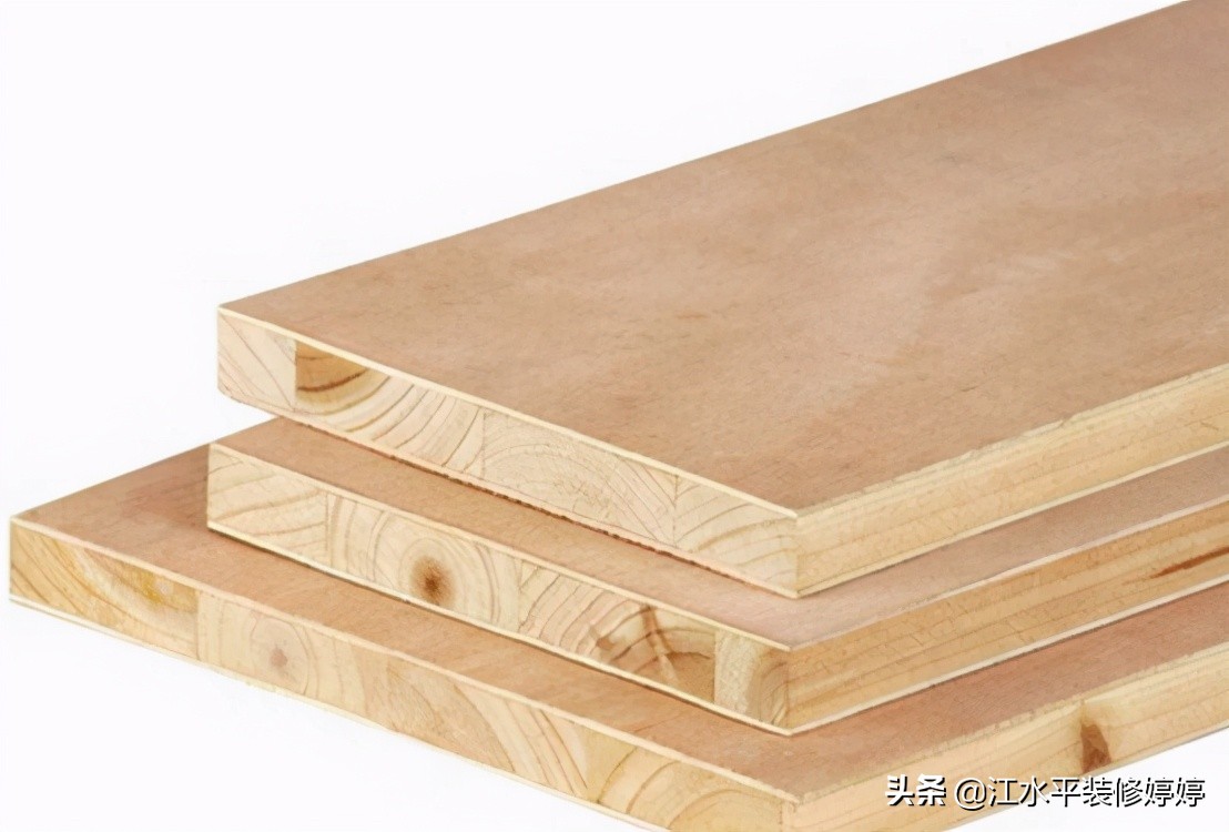 西安江水平装修可靠吗,成都江水平装修靠谱吗