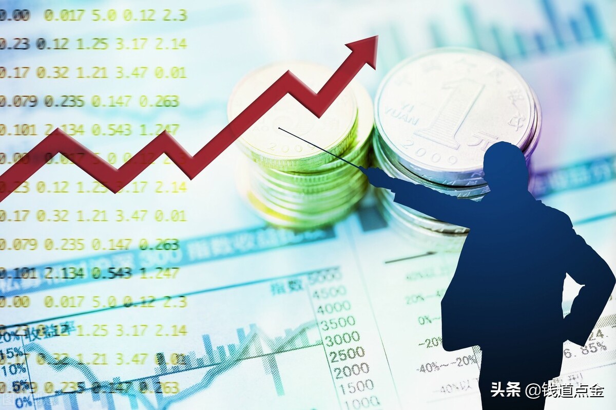 宁系股票还有机会吗,三沙概念股可逢低吸纳