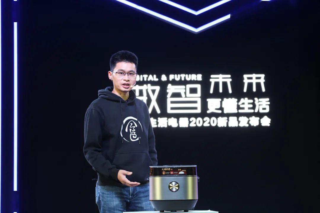 新基建推动智能经济的发展,新基建与智能化