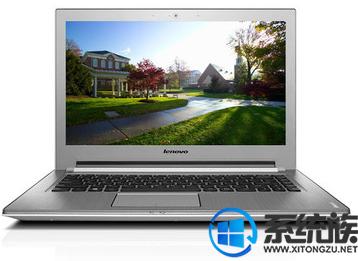 安装win10联想z510bios怎么设置,联想z510重装系统win10很卡