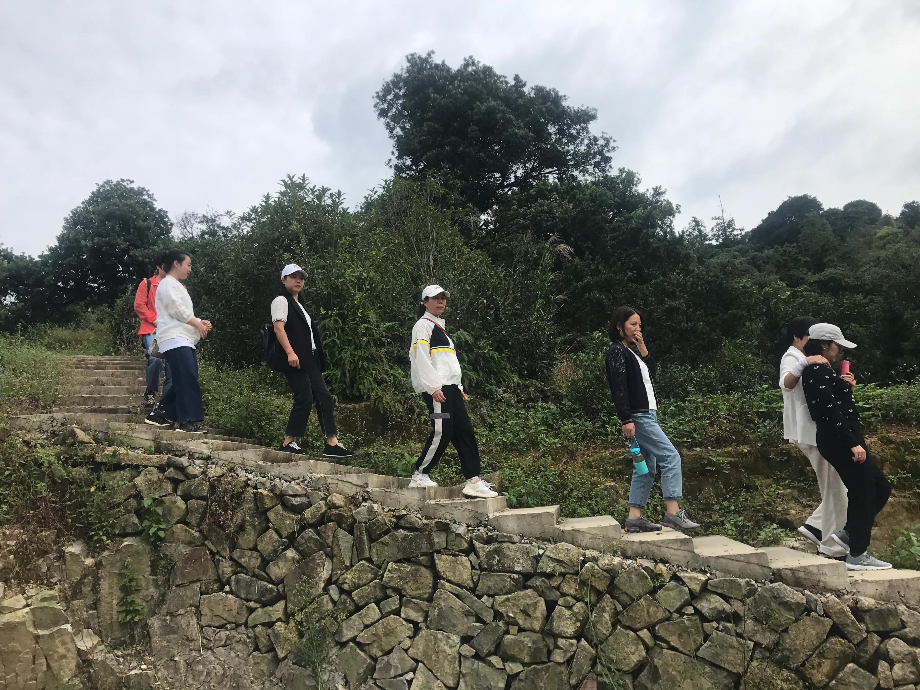 澶х編鑼跺北鏅尯,澶х編鑼跺北缇庢櫙