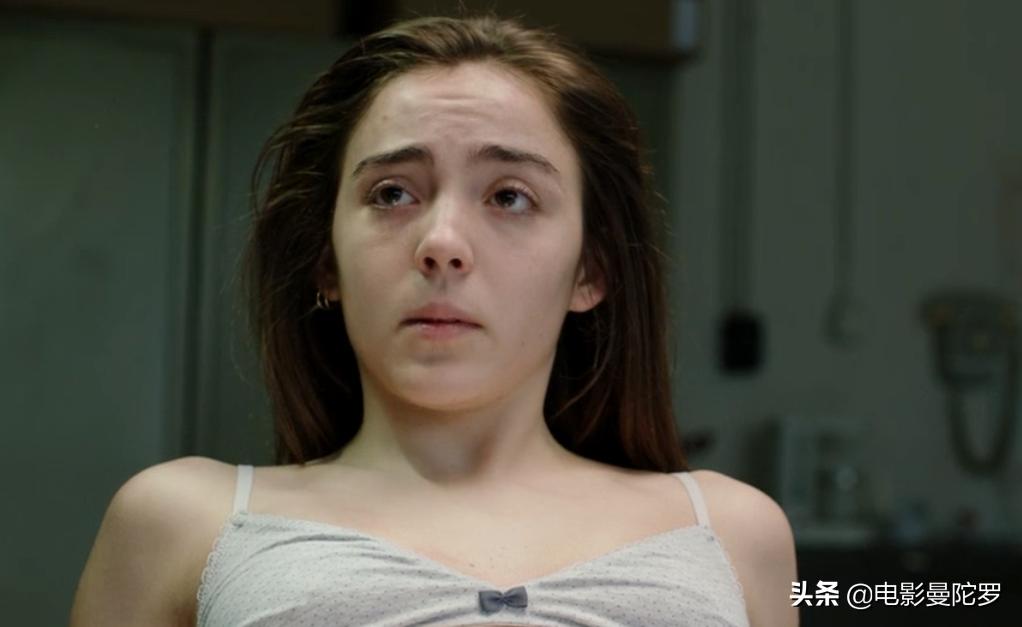 女孩对肉过敏,女孩被人强迫吃过敏食物