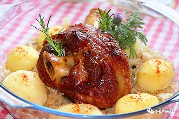 德国生活逛街日常,德国生活欧洲生活