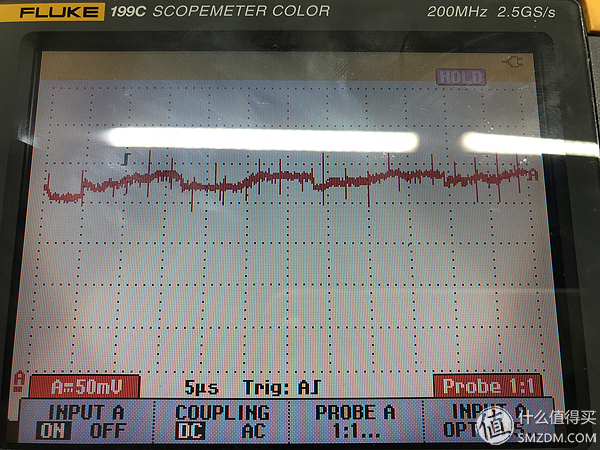 四年懒癌竟被信仰治愈——索尼F10L移动电源测评