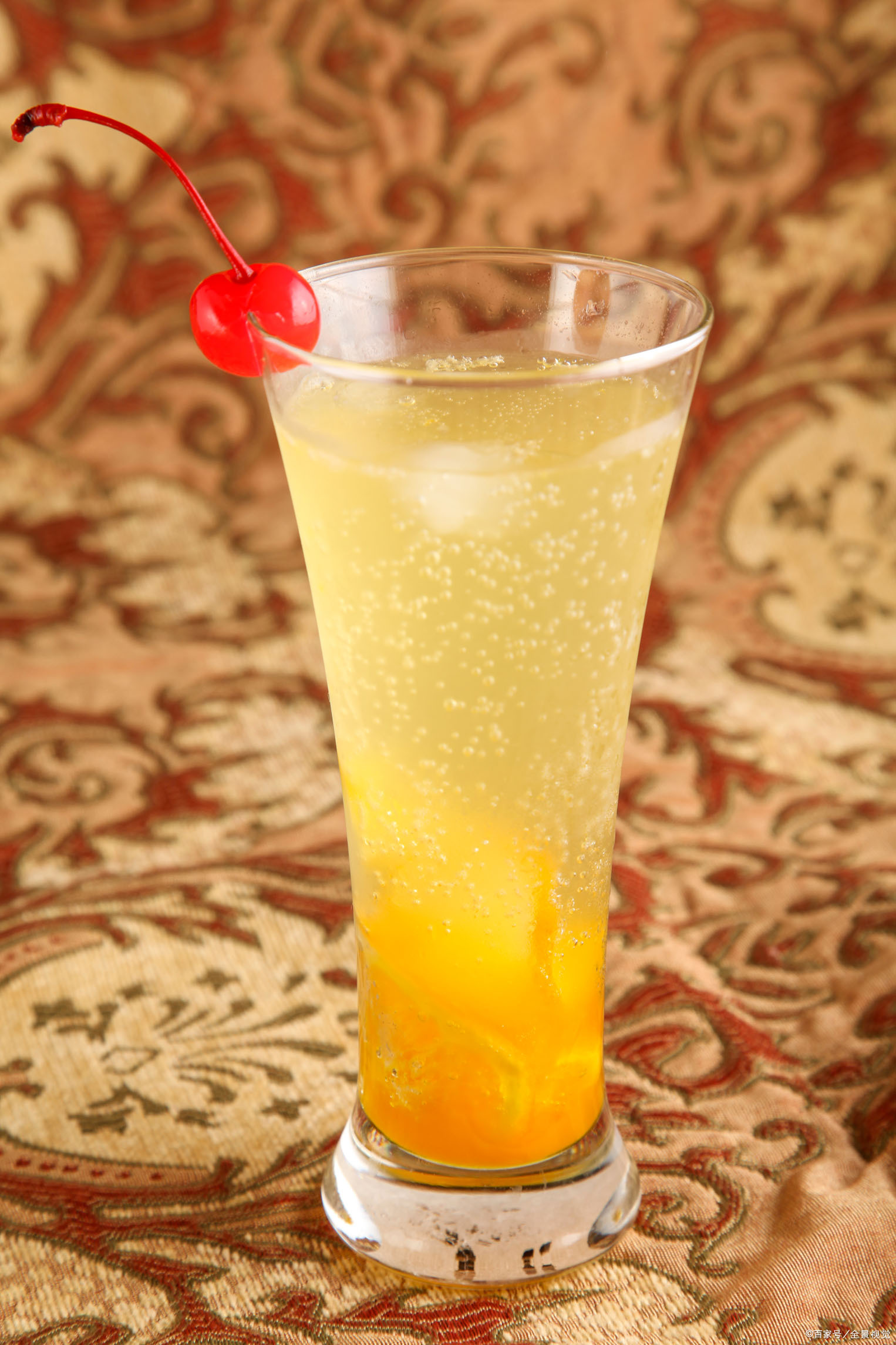 蜂蜜柚子茶总有一款适合你,蜂蜜柚子茶推荐款