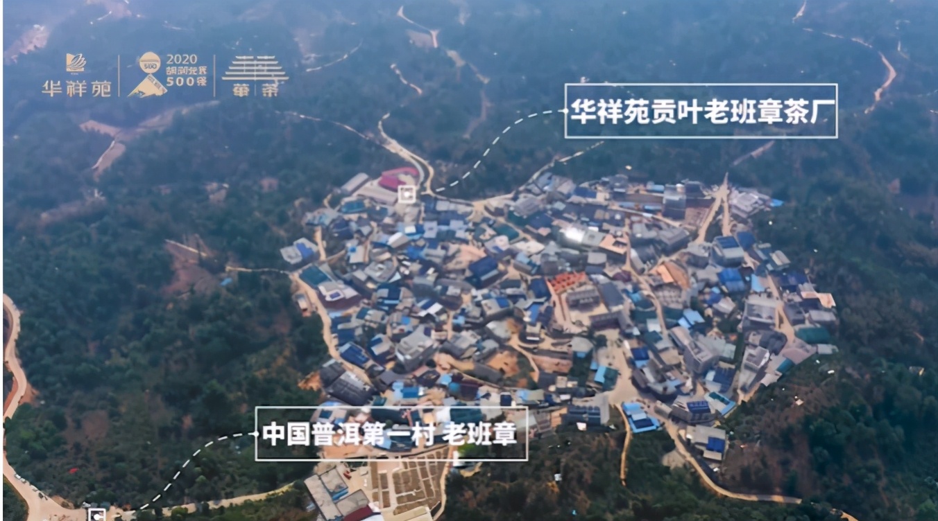 茅台哪一款酒最有升值空间,茅台酒还有升值潜力吗