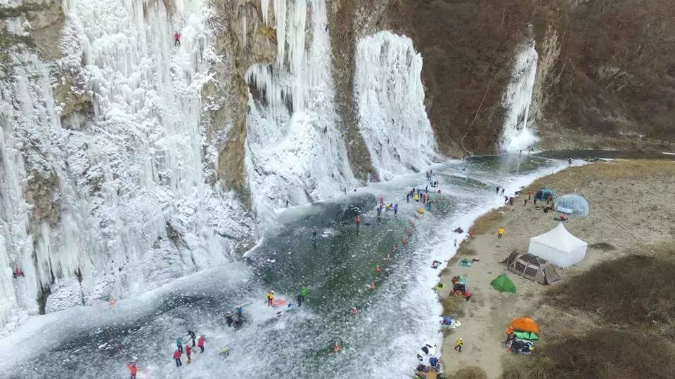 不挑地面的帐篷怎么选择,屋顶帐篷怎么选择