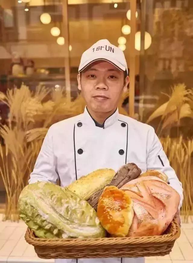 18FUN这波会员升级福利！温暖你整个冬季！