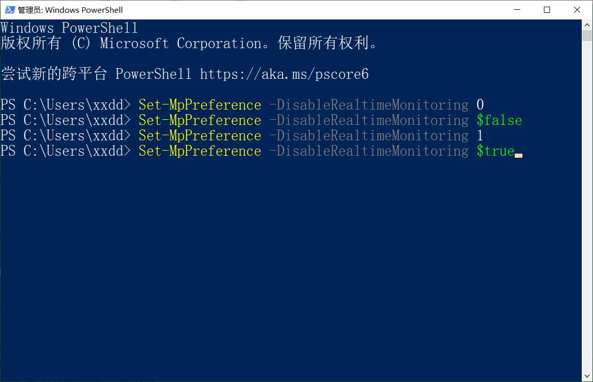 windowsdefender能有效杀毒吗,关闭自带杀毒软件windowsdefender