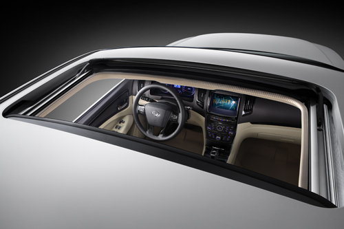 吉利全球鹰gc7obd激活问题,吉利全球鹰gc7调节大灯高度