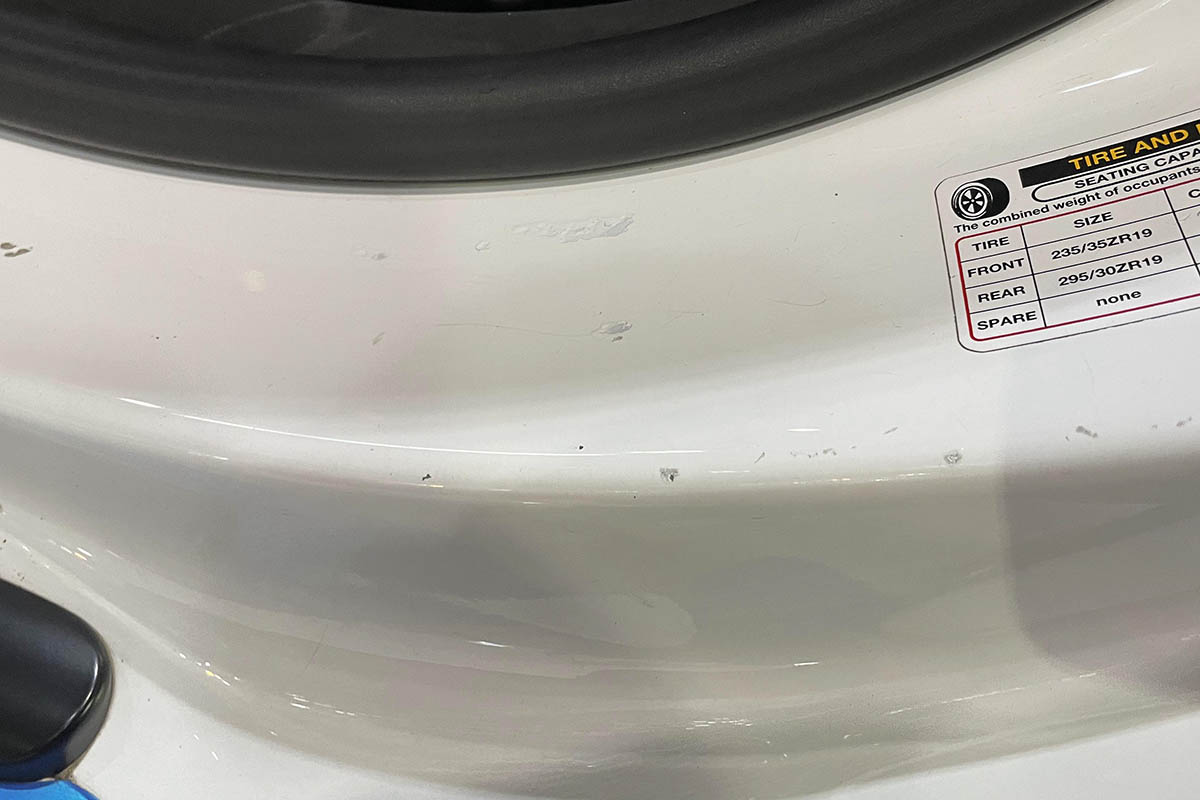 兰博基尼哪款车最保值,兰博基尼一万多