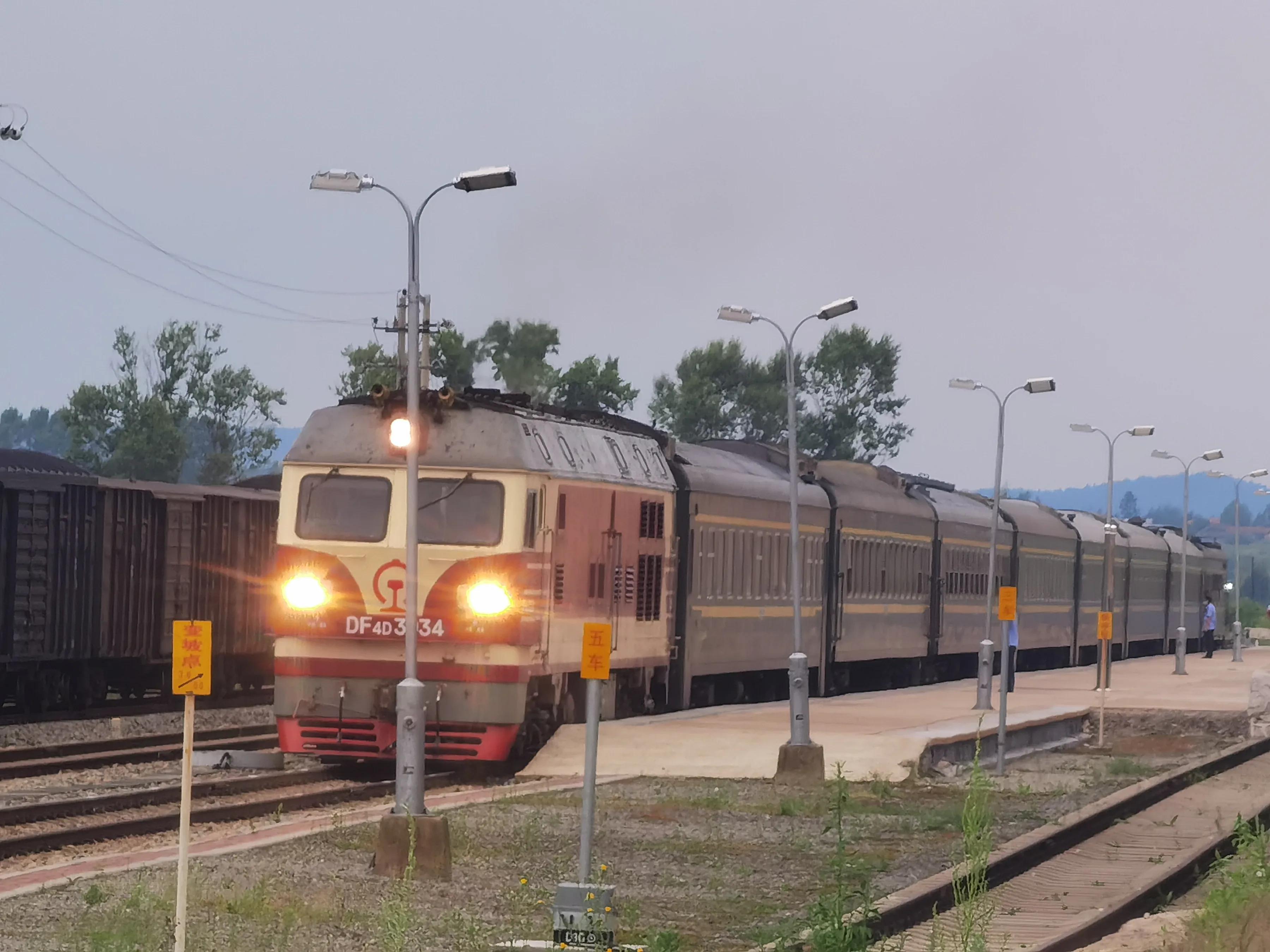 手拍世界手机摄影平台,手机摄影作品集大全集