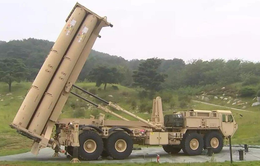 沙特能买俄罗斯s400吗,买s400需要等吗