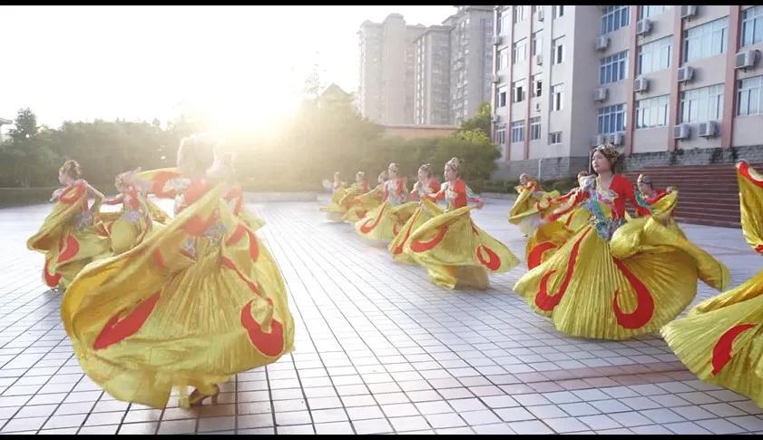 重庆城市职业学院风评,重庆城市职业学院学校简介