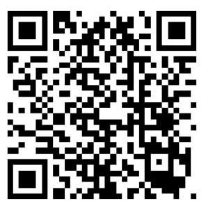 安徽休闲度假景点大全图片,旅游攻略安徽景点推荐图片高清