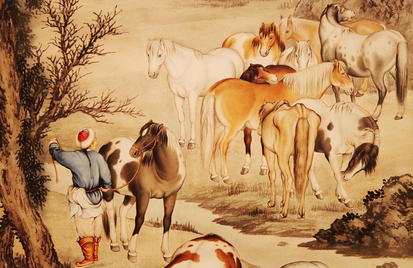 「怀念系列」新加坡|平价米其林+小众景点,3.5D我们不走寻常路3