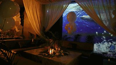 eason和周杰伦,eason演唱会嘉宾周杰伦