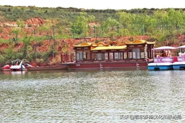 国庆去内蒙古旅游景点,国庆去哪儿最好玩内蒙