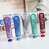 巴黎购物攻略图片真实,巴黎购物攻略河谷打折村