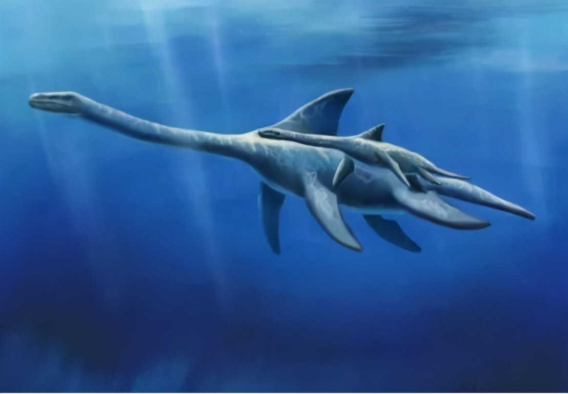 恐龙是怎么灭绝的答案,科学家进校园之恐龙灭绝原因