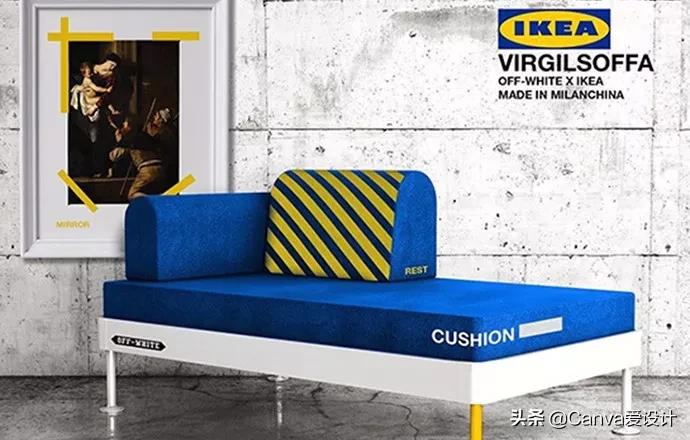 宜家正式入住天猫店铺时间,宜家入驻天猫布局中国线上市场