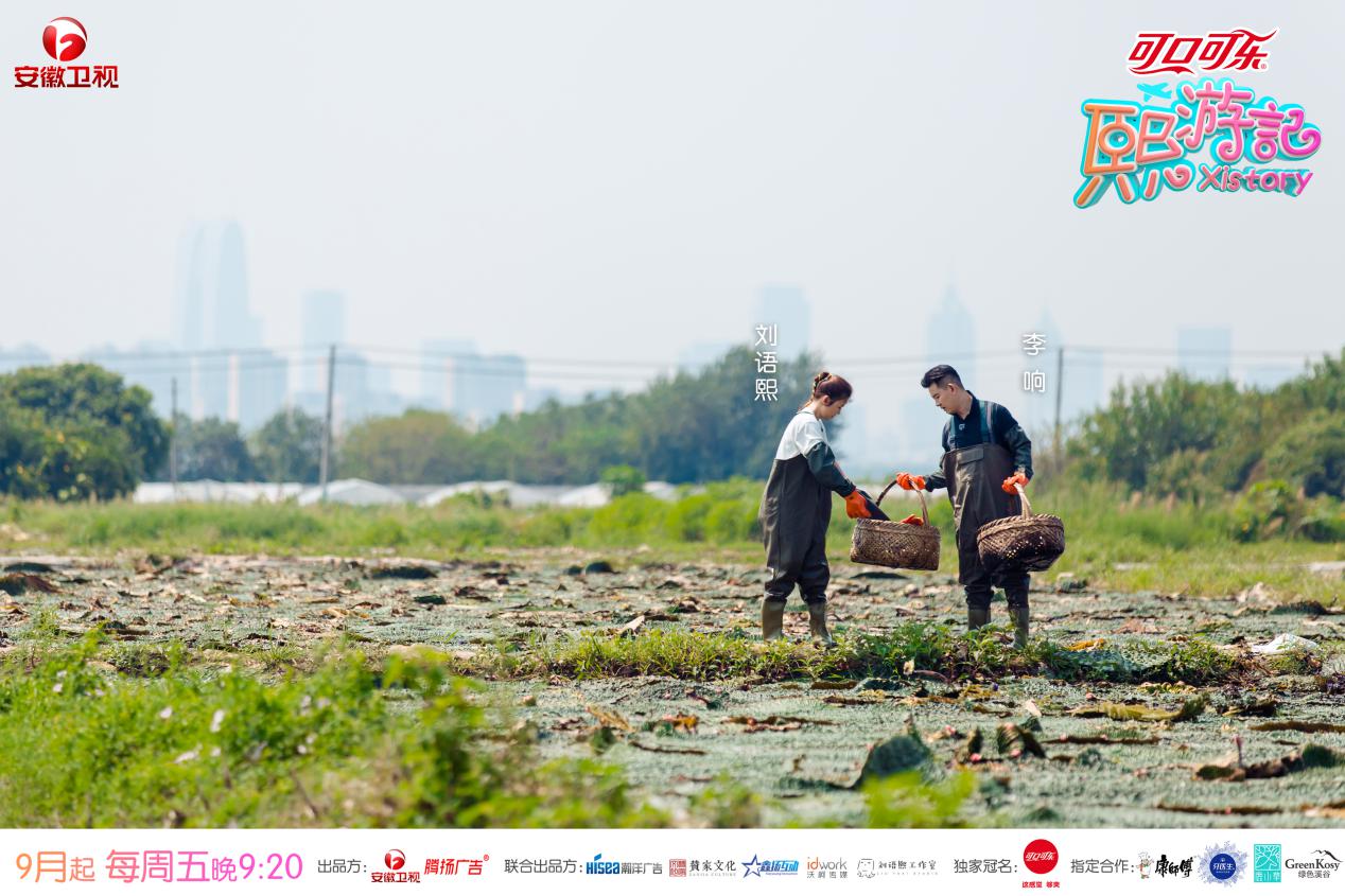 刘禹锡秋词,刘禹锡刘禹锡