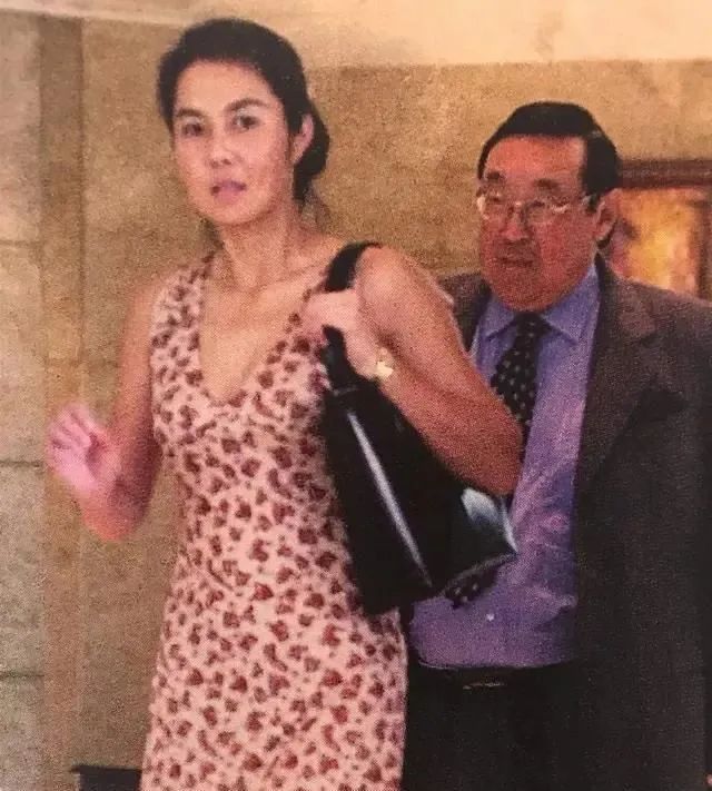 丈夫花心妻子一再忍耐完整版,丈夫花心惹怒妻子妻子下狠心报复