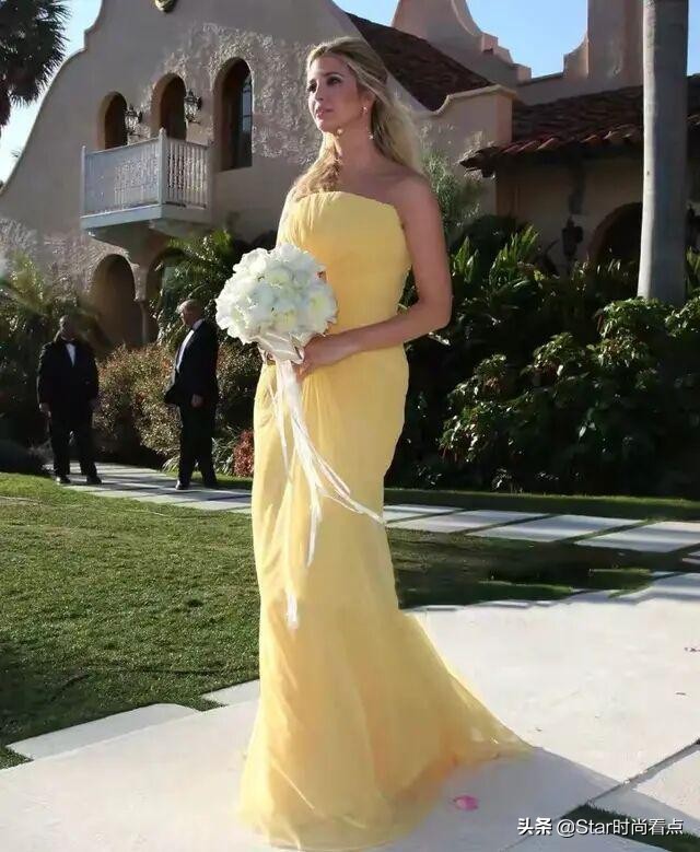 鐗规湕鏅摢骞翠笌鐜颁换濡诲瓙缁撳,鐗规湕鏅拰绗笁浠诲瀛愮粨濠氱収