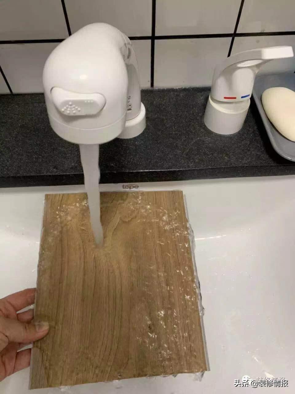 地板如何选择耐脏材质,地板选什么材质性价比比较高