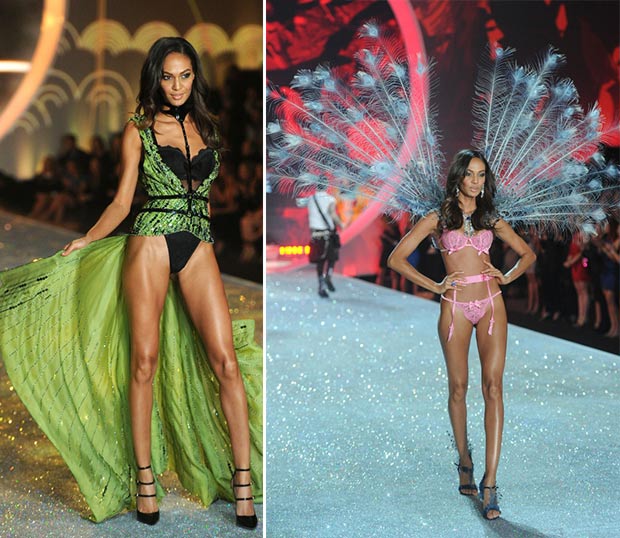 2023维多利亚的秘密时装秀在哪看,2018纽约维多利亚的秘密时尚秀