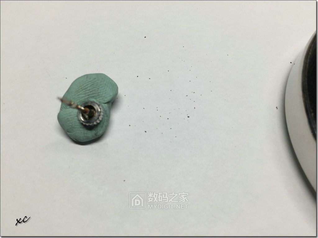 美度贝伦赛丽m8690真假对比图,美度贝伦赛丽m8690哪年上市的