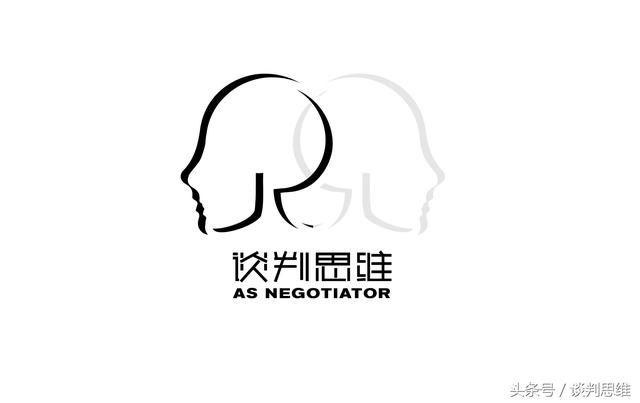 如果面对强势有权的人该怎么沟通？比如我的老板？|沟通困境