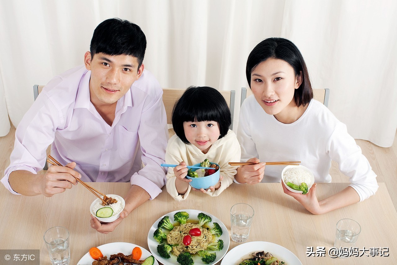 孩子不吃蔬菜水果肉,孩子不吃蔬菜水果有什么办法