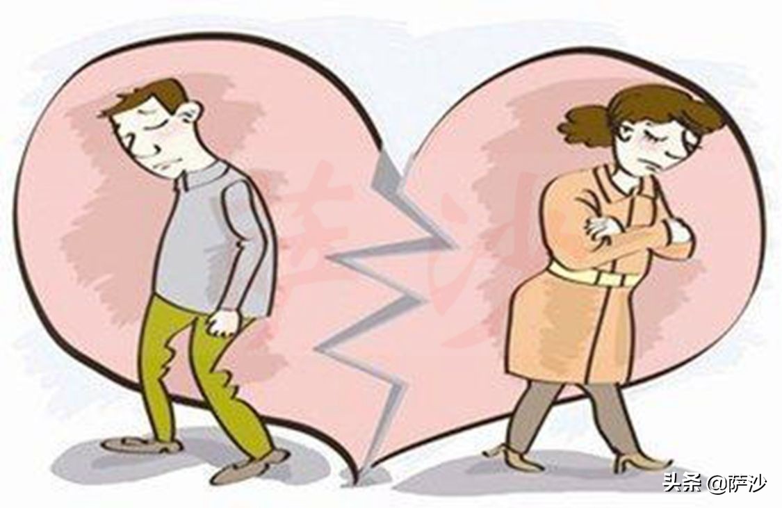 女教师因为婚外情泼硫酸判死刑,女教师因为婚外情泼硫酸