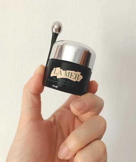 哪款眼霜好用不长脂肪粒,最好用的眼霜不长脂肪粒