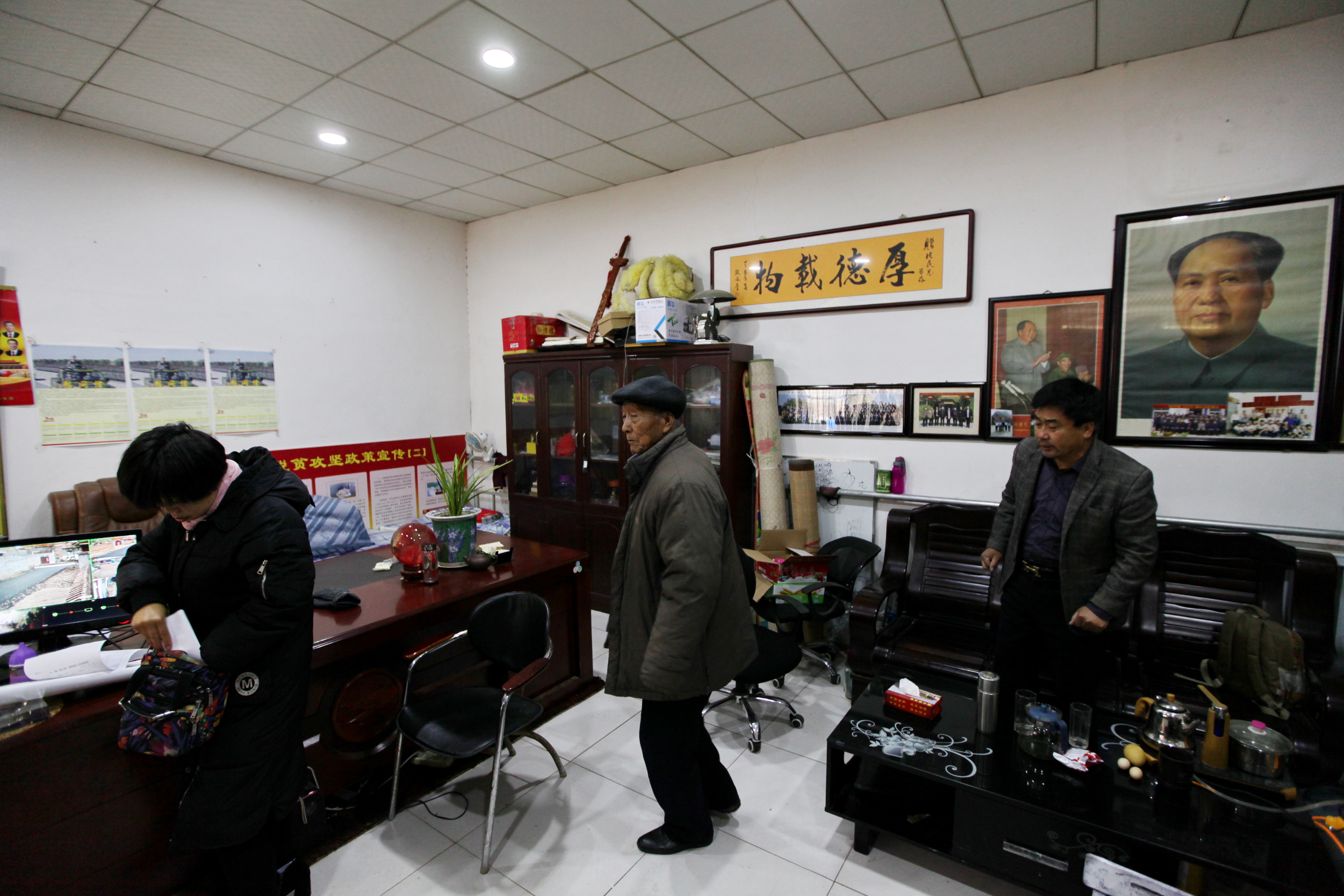 寻史记全集,觅寻史记