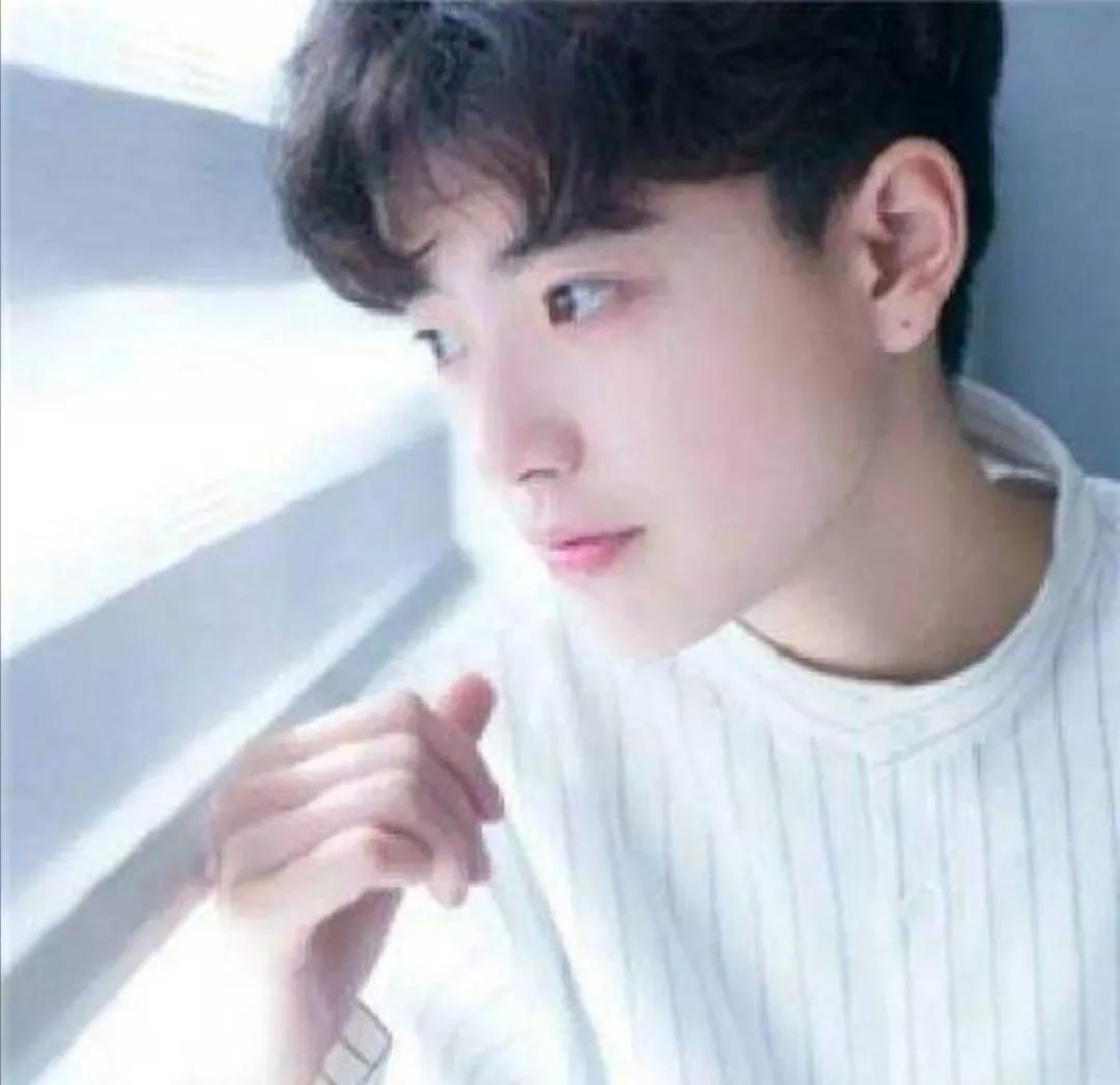 四本五百万字的小说,都市小说推荐完本300万字以上