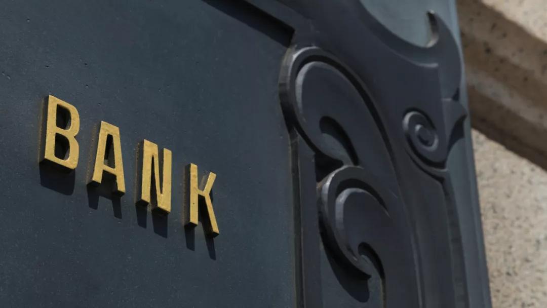 银行为什么做好服务,为什么银行解决不了风控