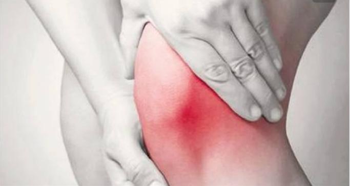 氨糖软骨素是治疗骨关节的良药吗,氨糖的秘密