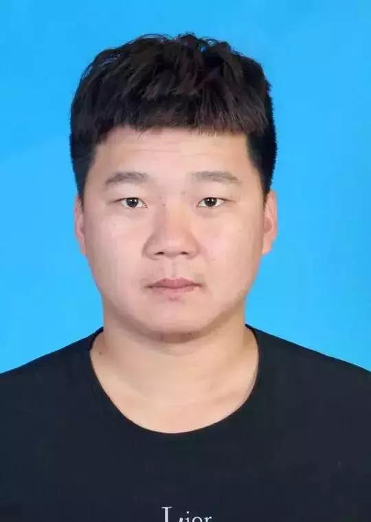 了不起！这群人，值得每一个新沂人骄傲！