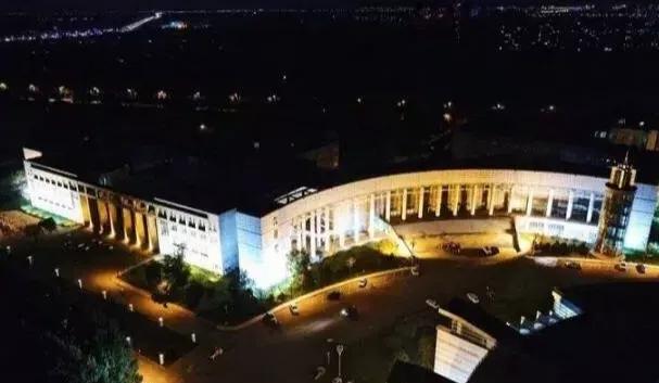 沈阳理工大学辽宁工程技术大学,沈阳理工大学专科院校