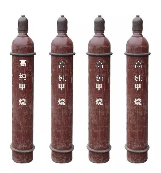 一到九类危险品分类图片,危险品1类4项是什么