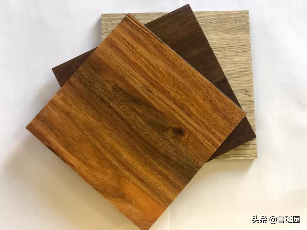 竹炭板是什么材料做的,装修用竹炭板材