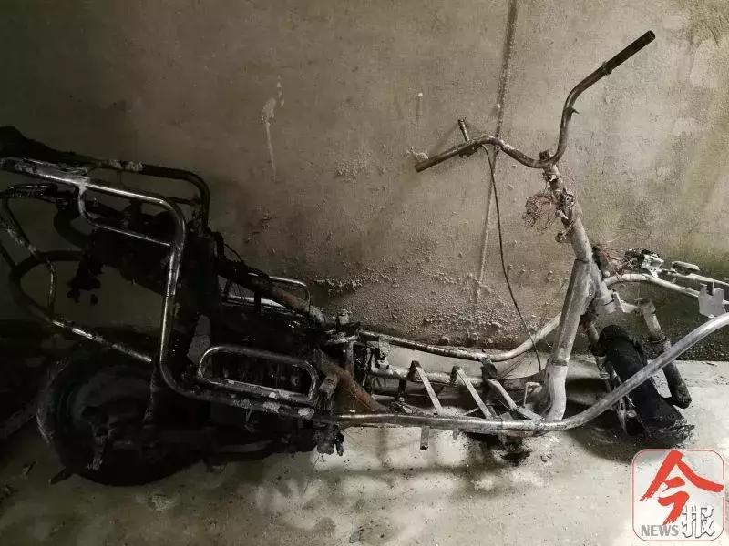 柳州特大火灾事故,柳州重大火灾事故最新消息