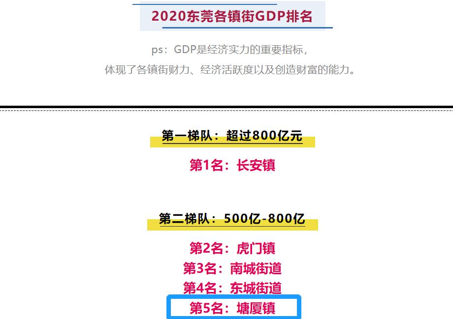 为什么建议你买房,为什么今年都劝买房